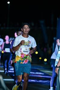 BIB: 
                            <button type="button" onclick="openModal(26840011)" class="btn btn-primary btn-sm float-right btn-popup" data-toggle="modal" data-target=".modal-high-quality">
                        <i class="fas fa-shopping-cart"></i> Add to Cart
                    </button>
                                            <button type="button" onclick="isThisMe(26840011, true)" class="btn btn-success btn-sm float-right btn-popup btn-isme hidden" data-toggle="tooltip" data-placement="bottom" title="นี่คือรูปของคุณใช่ไหม คลิกที่นี่เพื่อเอาเข้าอัลบั้ม">
                        <i class="fas fa-plus"></i> Add to album
                    </button>
                    <button type="button" onclick="isThisMe(26840011, false)" class="btn btn-warning btn-sm float-right btn-popup btn-isnotme hidden">
                        <i class="fas fa-ban"></i> Remove from album
                    </button>